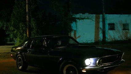 Power Book IV Force Episode 7 - Chicago is Heating Up!