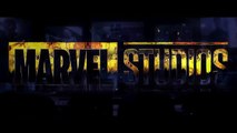 Marvel Studios' THUNDERBOLTS – THE TRAILER (2024) Disney+