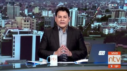 "¡Bizarro!": Un sujeto robó la tapa de una alcantarilla y desagüe pluvial