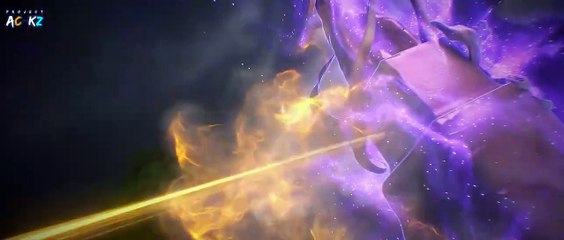 Perfect World Episode 131 Subtitle Indonesia