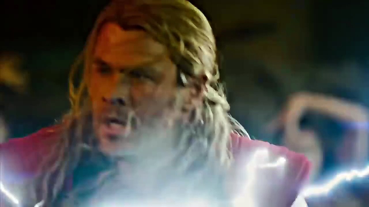 It's Time for Marvel to Move Beyond Kevin Feige