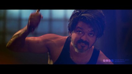 Download Video: LEO BGM - OMER J EDM | Thalapathy Vijay | Sanjay Dutt #leobgm #tamilmoviebgm #thalapathyvijay #edm