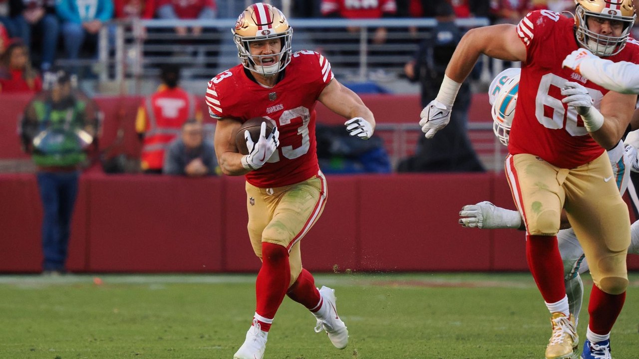 49ers vs. Cowboys: Sunday Night Football Battle in Week 5