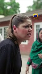 Ghar Ki Beti Par Buri Nazar   #hadsa #shorts