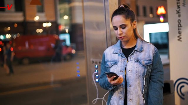 The App Tracking Dilemma: Should You Choose Privacy or Personalization