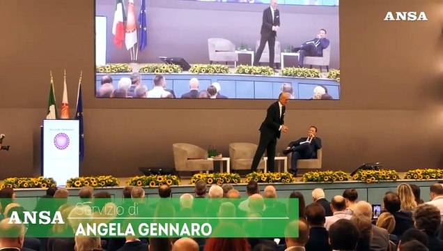 Tributaristi a Congresso: Ok alla delega, ma attenzione al concordato