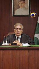 Azad Khayal Aurat Ho, Yeh Tou Hona Tha  #hadsa #shorts