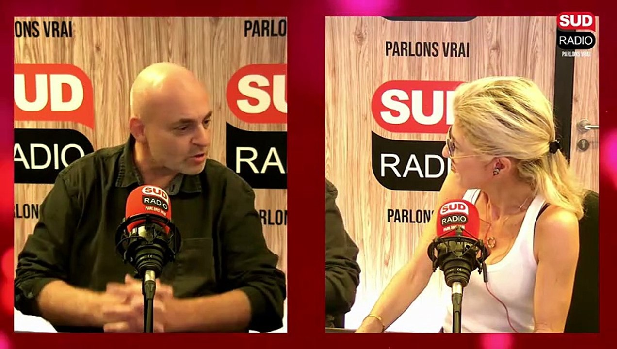 Quand la révolution numérique ruine le cerveau de nos enfants - Le numérique pour tous