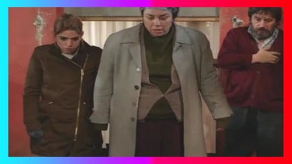 Avance de ‘ME ROBÓ MI VIDA’, CAPÍTULO 106 – EFSUN, NURAN E ILYAS EXHUMAN EL CADÁVER DE YUSUF