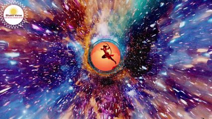 मैं हिन्दू जगाने आया हूँ hindu dharm yatra