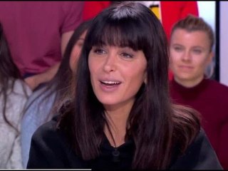 Amalya, le dernier talent de Jenifer dans "The Voice All Stars", fait une annonce de...