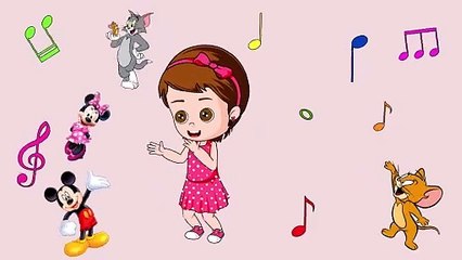 3andaha sana - عندها سنة