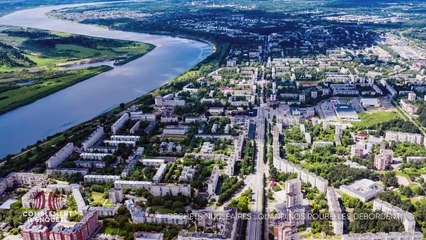Complément d'enquête consacre un épisode inédit aux déchets nucléaires