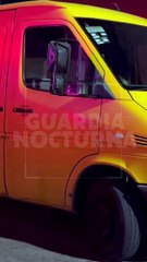 Robo millonario a Joyería