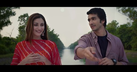 Vishal Mishra - Aakhir