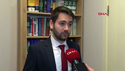 Tüm araç sürücülerini ilgilendiren emsal tazminat hakkı kararı