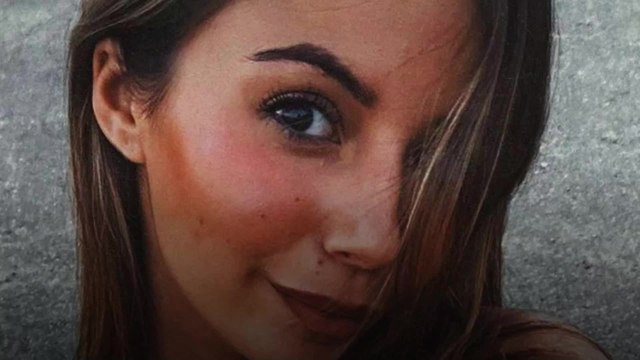 Voici - Alizée : sa fille Annily dévoile enfin le visage de son petit ami, la chanteuse conquise par le couple