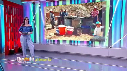 Crisis hídrica en Potosí: 12 municipios no tienen agua y la ley de emergencia se hace esperar