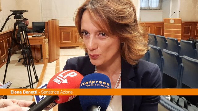Bonetti Ricostruire un'area popolare