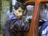 فيلم عفاريت الأسفلت 1996 كامل بطولة محمود حميدة وعبد الله محمود
