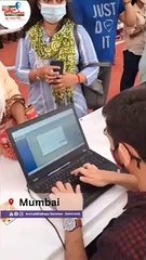 Registration _ Mega Blood Donation Camp 2023, 23-04-2023_ Aniruddha's ADM & allied Organisations