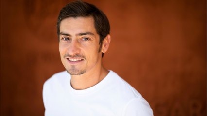 GALA VIDÉO - Tricherie dans Koh-Lanta : Claude Dartois remonté, il veut tourner la page…