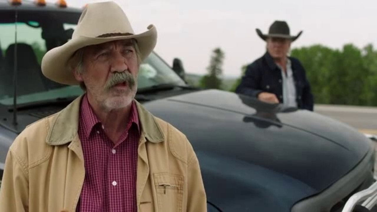H.e.a.r.t.l.a.n.d_CA_S17E03