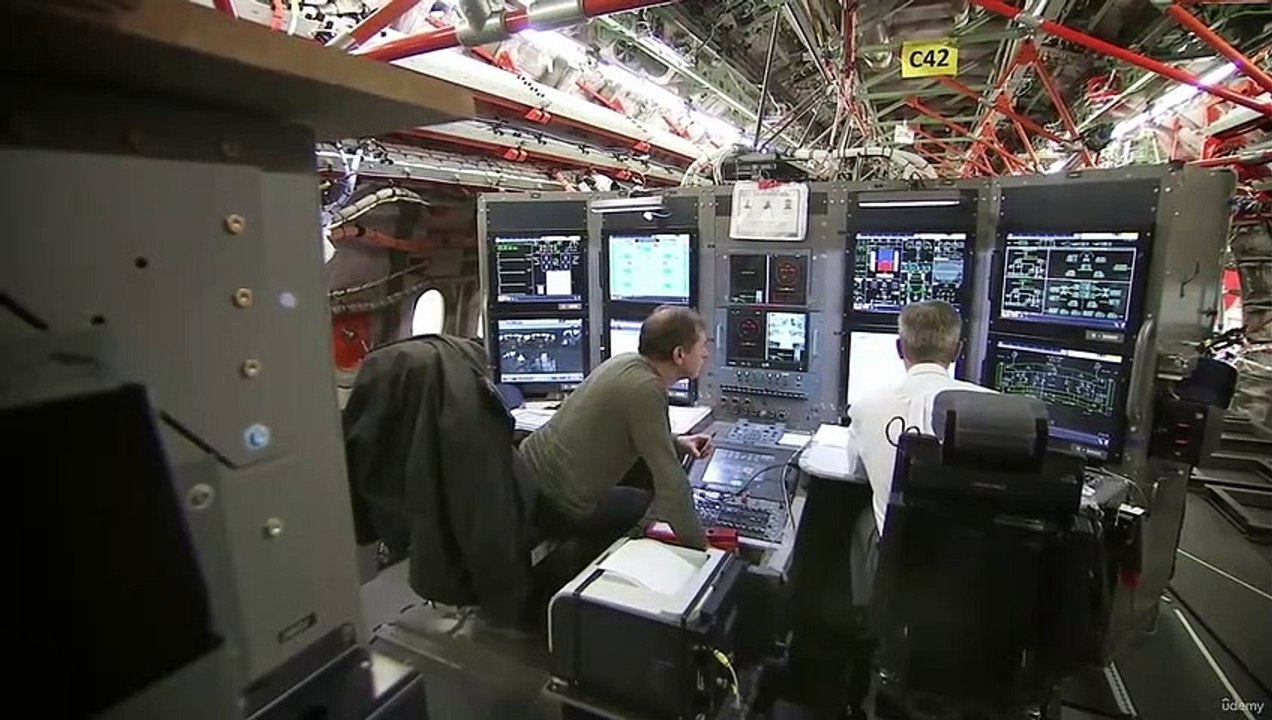Intro to Flight Test Data Analytics with Python...