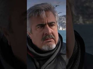 "Ben Seni 20 Sene Bekledim!" | Canım Ailem #shorts