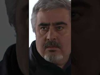 "Ben Elimden Geleni Yaptım!" | Canım Ailem #shorts