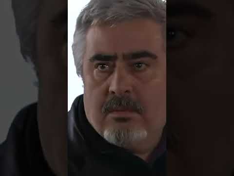 Ben Elimden Geleni Yaptım! | Canım Ailem #shorts