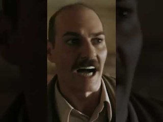 "Madara Ettiniz Beni" | Tatar Ramazan #shorts