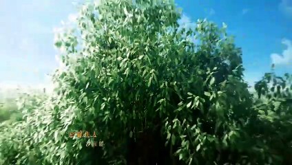 (ENG) My Precious (2023) Ep 19 EngSub