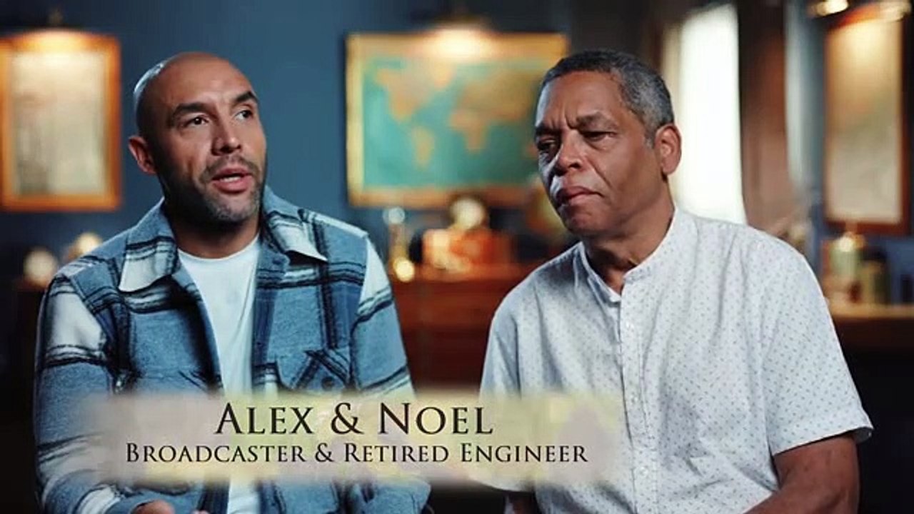 Celebrity Race Across the World S01E05 || Celebrity Race Across the World Season1 Episode5