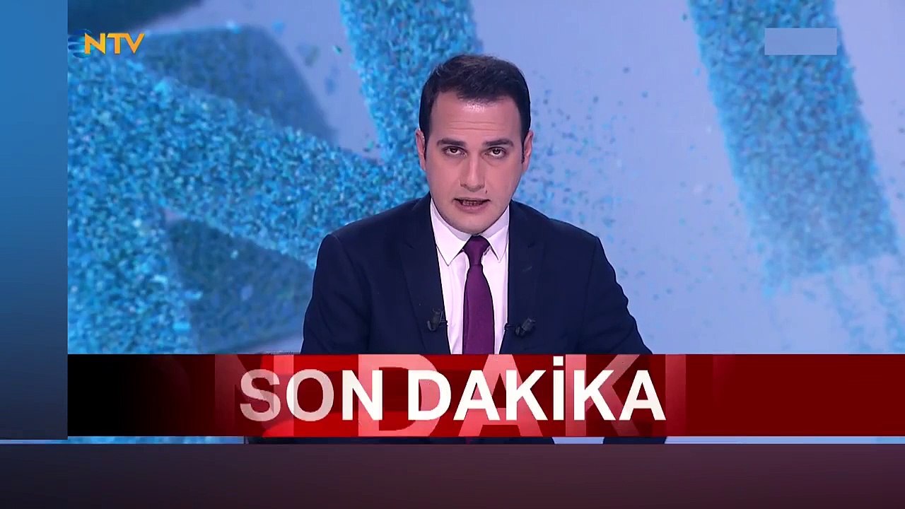 Son Dakika! Van'da 4.7 büyüklüğünde deprem