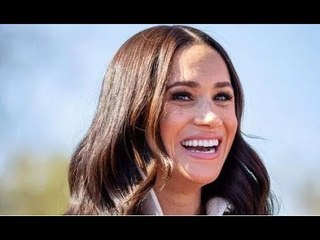 Meghan ha abbandonato la "deduzione molto forte" della duchessa per scrivere memorie personali in po