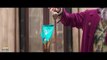 WONKA – Final Trailer (2023) Timothée Chalamet Movie | Warner Bros