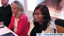 Video News - MOSTRE IN DIALOGO AL MARTINENGO