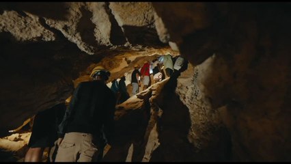 Spazi da non perdere, Escursioni tra terra e cielo