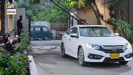 Meray Paas Tum Ho Episode 14 _ Ayeza Khan _ Humayun Saeed _ Adnan Siddiqui _ Hira Salman