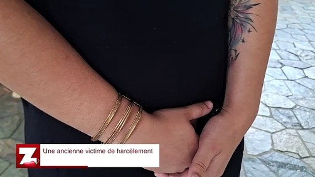 Harcèlement scolaire témoignage d'une ancienne victime