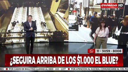 Melania Cuevas: Rising Talent in the Arts - thumbnail