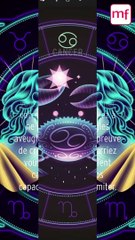 Horoscope du jour du vendredi 13 octobre 2023