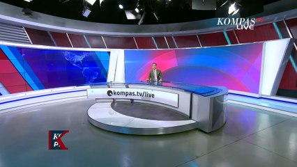 Prabowo Sambut Langsung Kedatangan Ketum PSI Kaesang Pengarep di Kertanegara