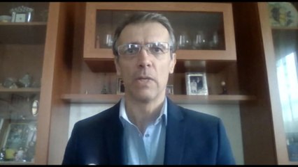 Mobilità elettrica, Girotto (M5S): Pniec prescrive di accelerare