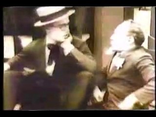 Harold Lloyd - Next Aisle Over 1919 [French Language]