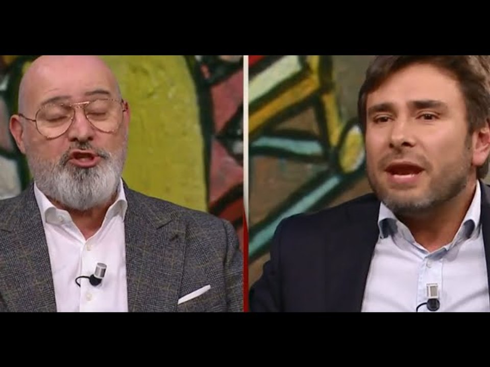 Hamas, l'accusa a Bonaccini e Schlein Formate i terroristi del futuro