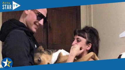 Mort de Leslie et Kevin : le père du jeune homme prêt à tout pour venger son fils ?