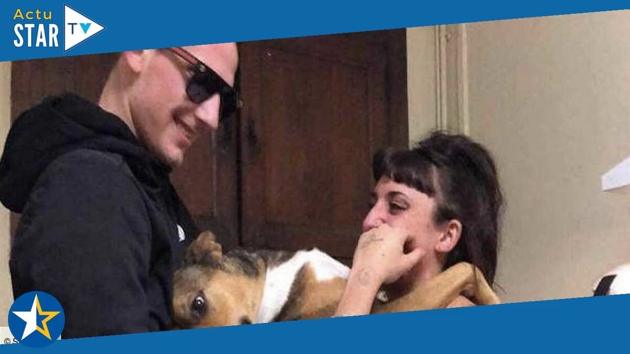 Mort de Leslie et Kevin : le père du jeune homme prêt à tout pour venger son fils ?