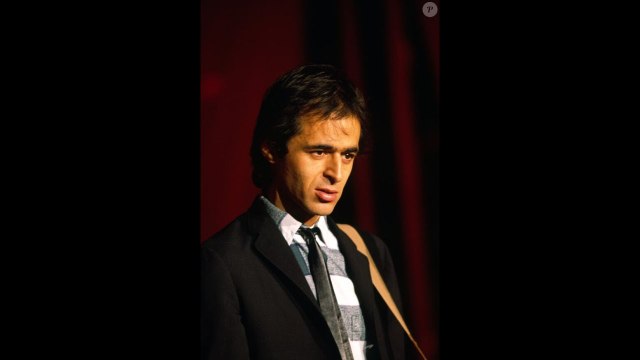 Jean-Jacques Goldman brise le silence et sort de ses gonds : Il se prétend mon ami